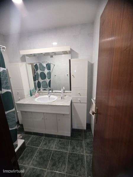 T3 a venda no Miratejo 280 mil - Grande imagem: 2/10
