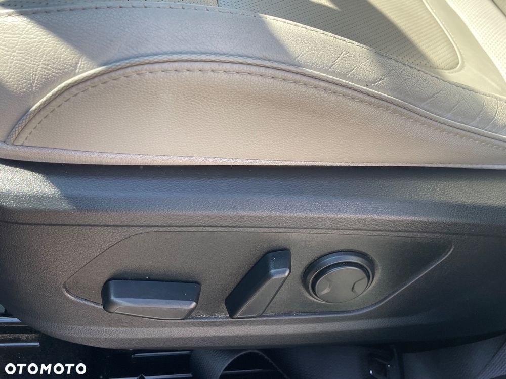 Hyundai Tucson 1.6 T-GDi 4WD Prime - 12