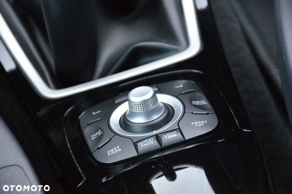 Renault Grand Espace - 37