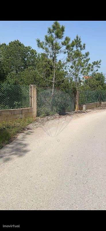 Terreno  para venda - Grande imagem: 2/5