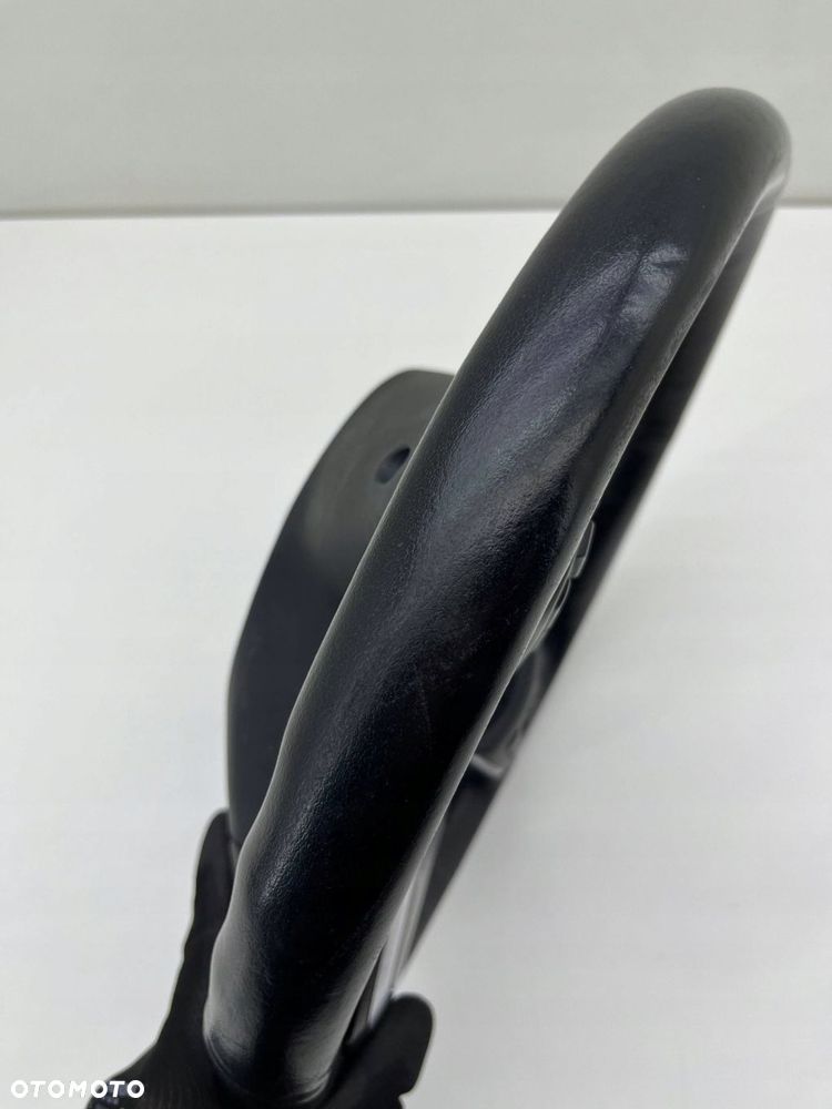 BMW 2 F45 KIEROWNICA MULTIFUNKCJA SPORT TEMPOMAT ASYSTENT GRZANA - 9