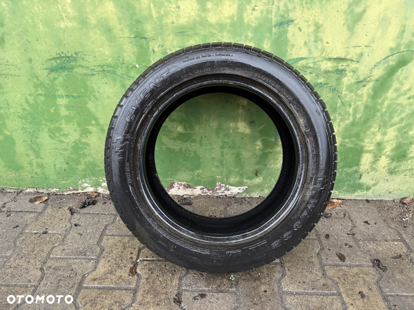 Opona Event W905 205/55 r16 pojedynka pojedyńcza 1 sztuka dobry stan