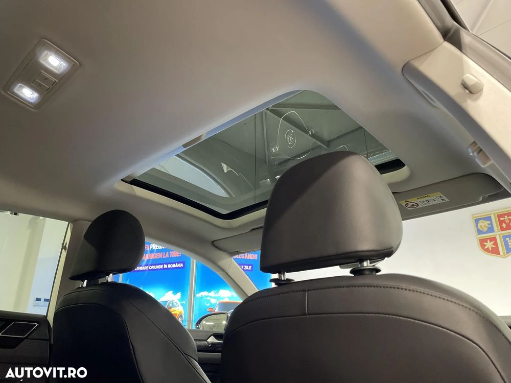 Volkswagen ARTEON - 24