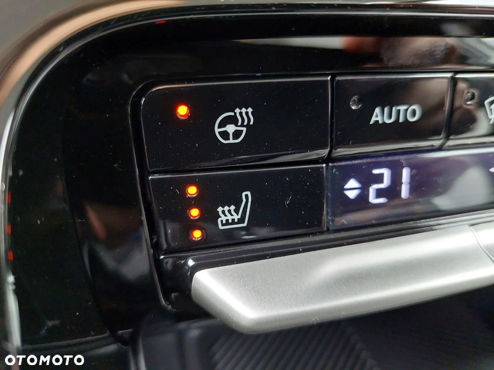 Citroën C3 1.2 T Plus - 16