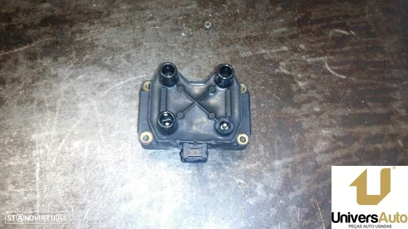 BOBINE IGNIÇÃO FIAT BRAVO I 2001 - - 2