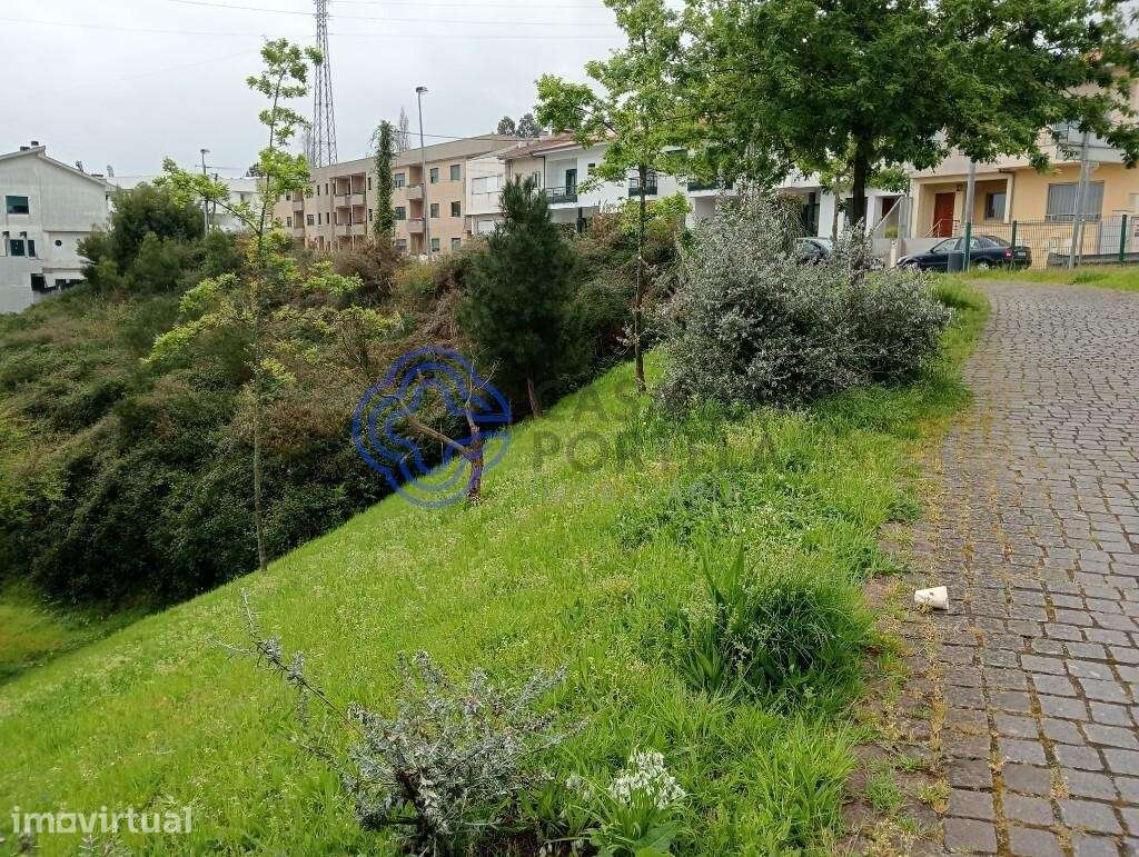 LOTE PARA CONSTRUÇÃO DE MORADIA - Grande imagem: 2/23