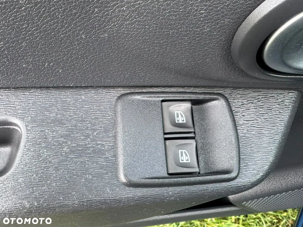 Dacia Dokker TCe 115 Stepway - 10
