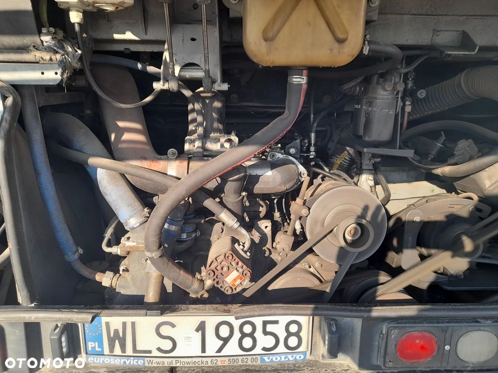Renault Iliade - 6