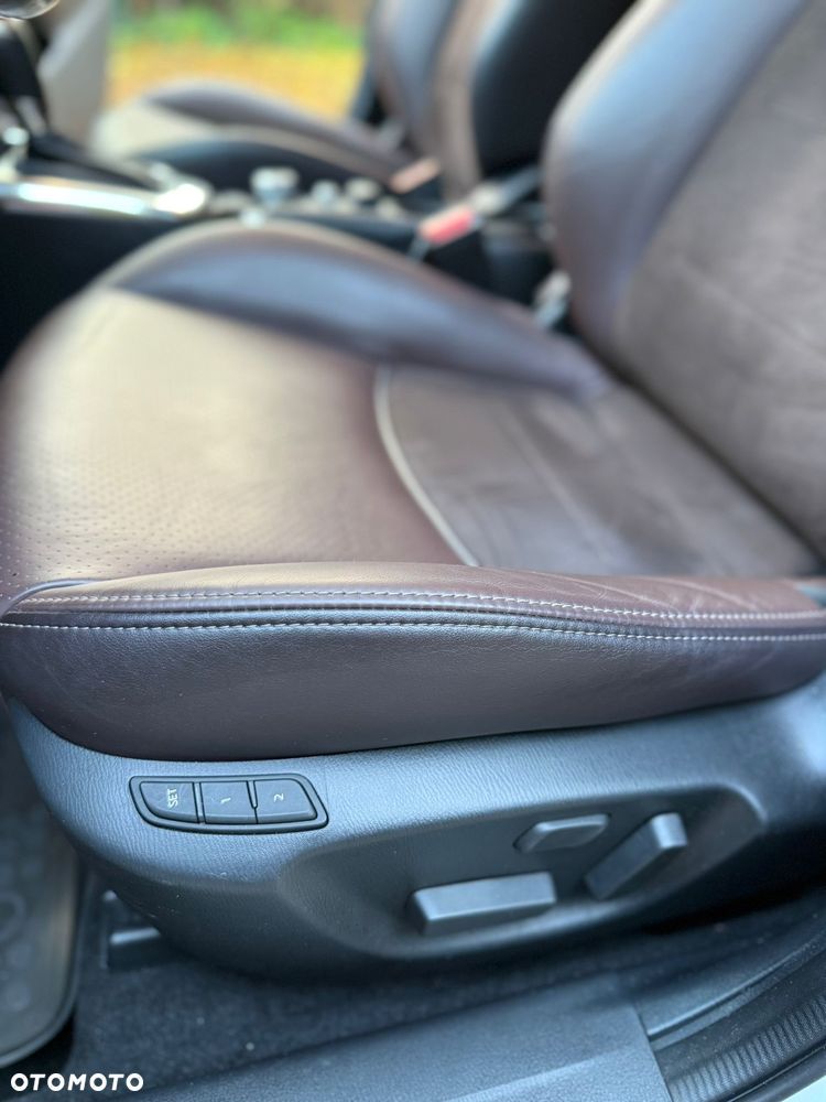 Mazda CX-3 SKYACTIV-G 150 i-ELOOP AWD Drive m Technik P KANGEI - 15