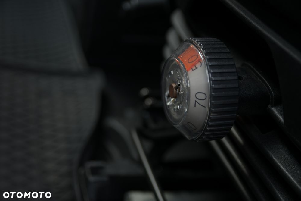 Iveco DAILY/MROŹNIA/CHŁODNIA/IGLOCAR/ZASILANIE 230 V/ THERMO KING/SALON POLSKA/ - 24