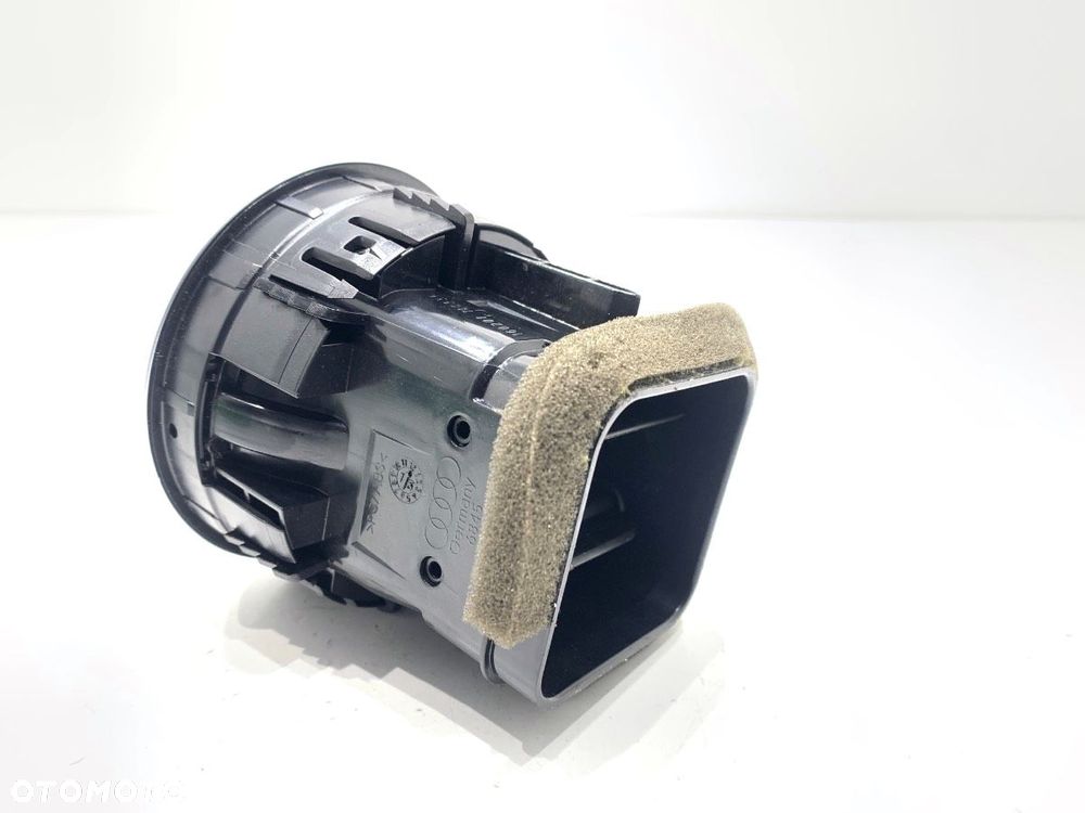 KRATKA NAWIEWU PRZÓD  AUDI A3 Limousine (8VS, 8VM) 2013 - 2022 2.0 TFSI quattro 140 kW [190 KM] - 2