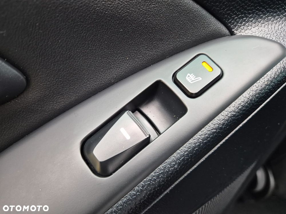 Hyundai ix35 1.7 CRDi Premium 2WD - 17