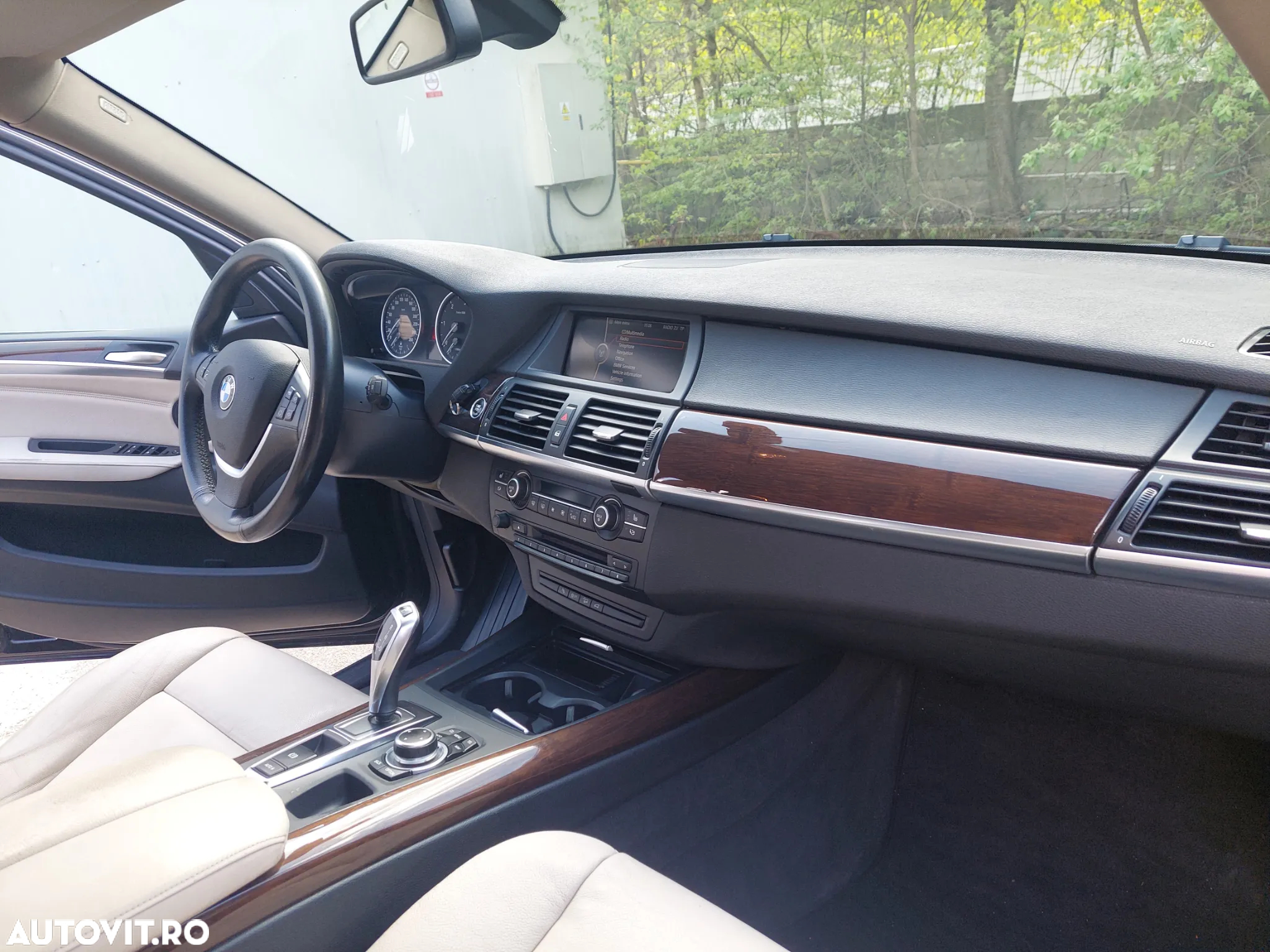 BMW X5 xDrive30d - 4
