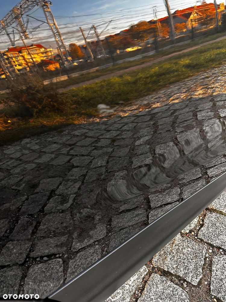 Nissan Qashqai 1.5 dCi N-CONNECTA - 31