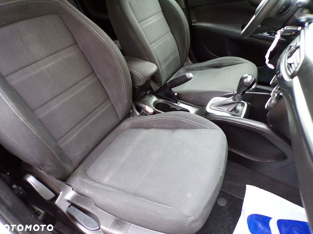 Fiat Tipo - 28