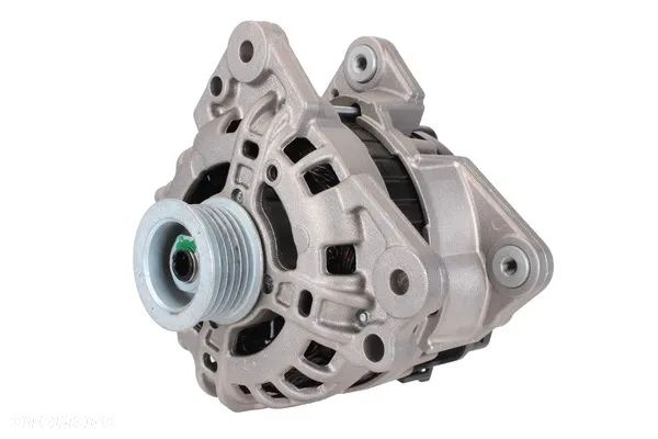 28-6745 ALTERNATOR SEAT MII - 1