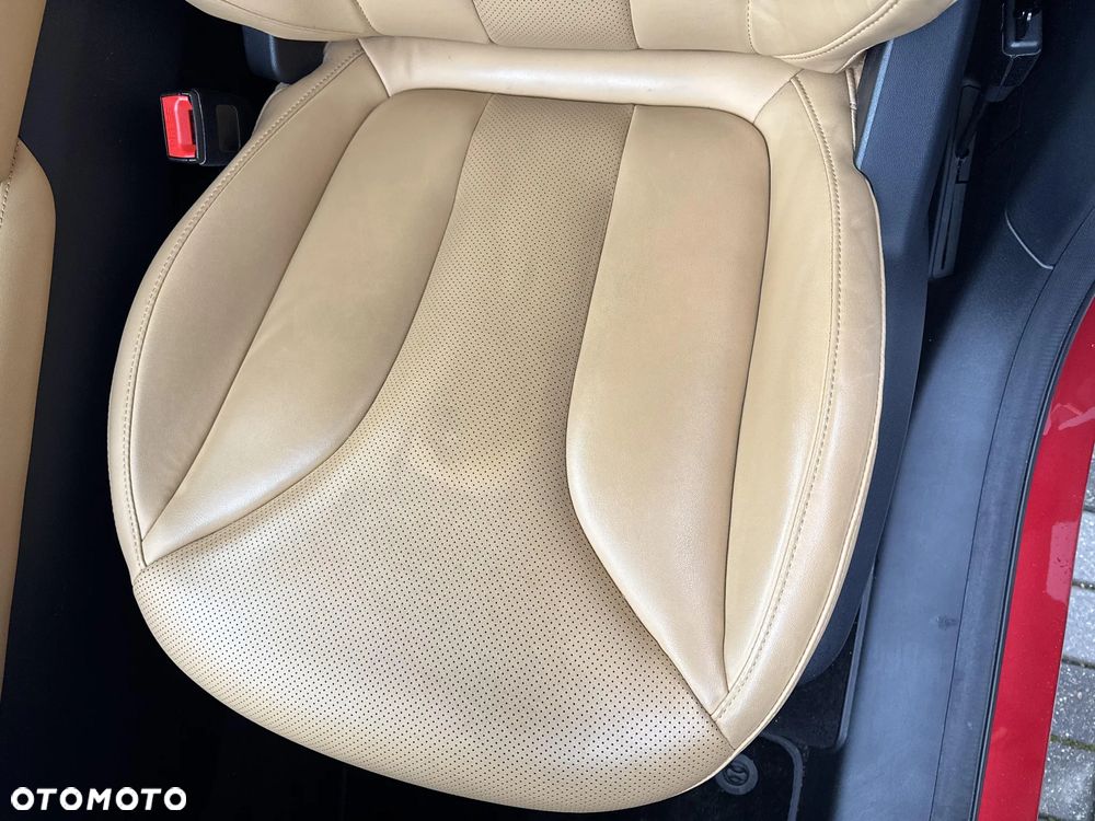 MG HS 1.5 T-GDI Exclusive DCT - 15