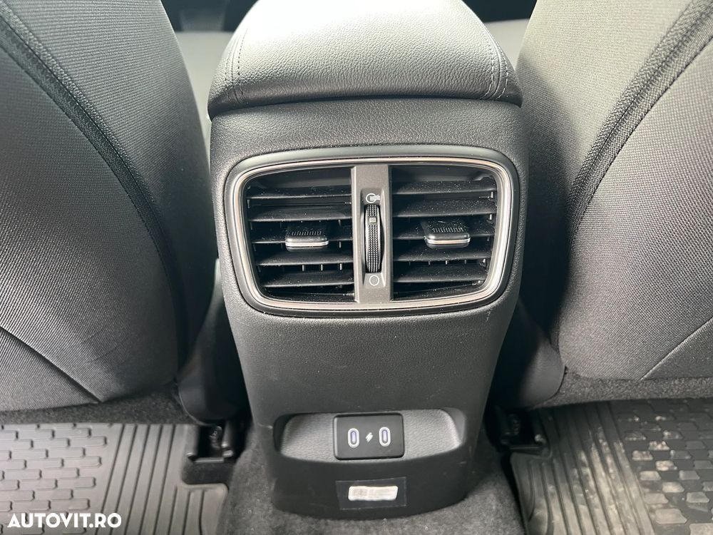 Hyundai i30 - 25