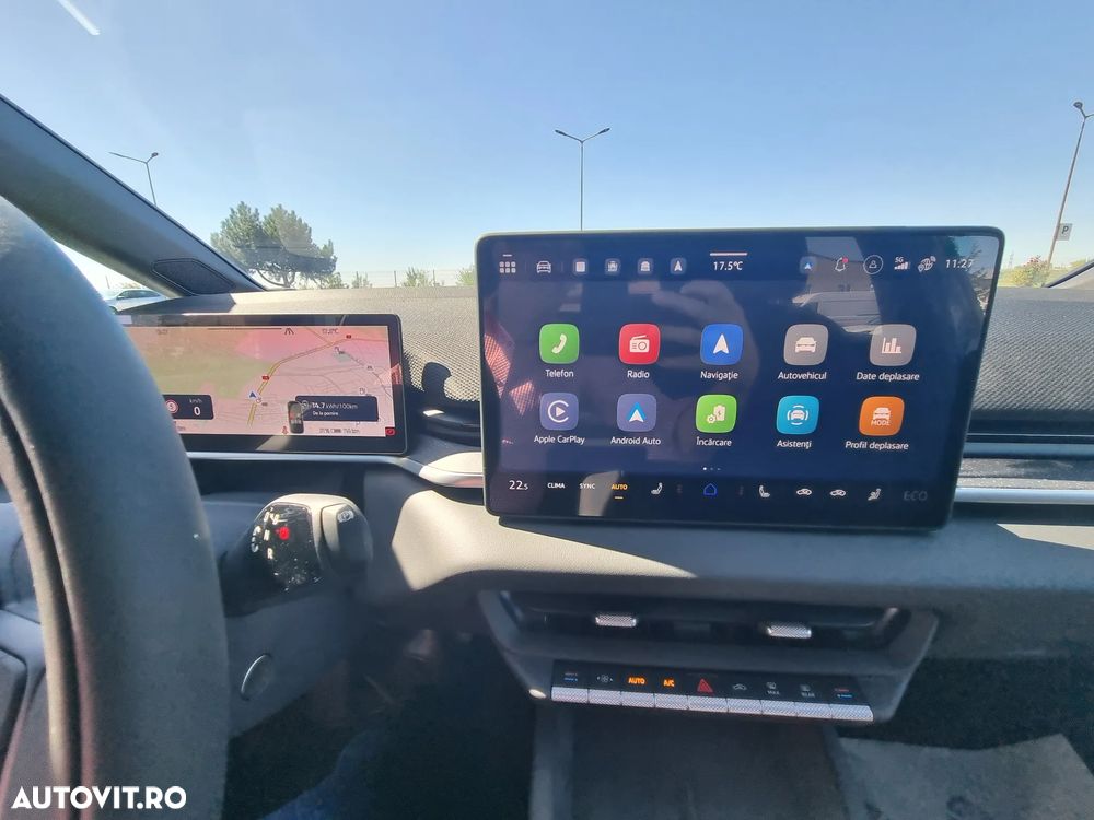 Volkswagen ID.3 Neo Life - 20