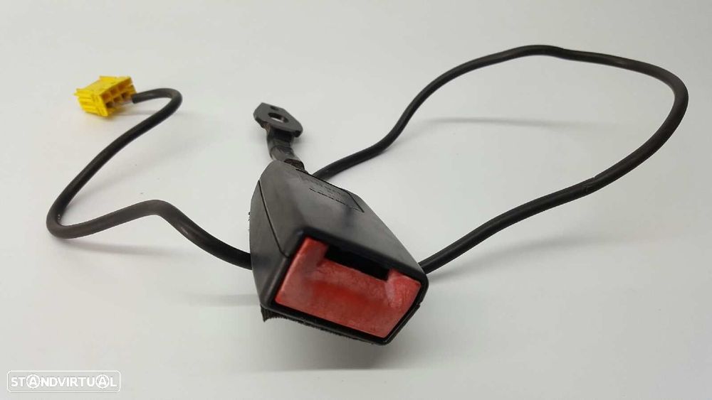 ENGATE DA CORREIA MERCEDES CLASE CL (W215) COUPE 500 (215.375) - 3