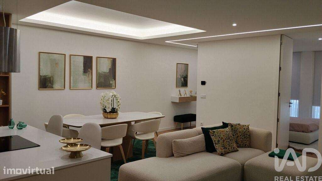 Apartamento T3 em Paredes de 109 m2 - Grande imagem: 3/17