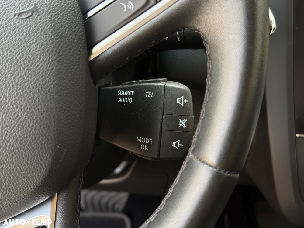 Renault Kadjar TCe EDC GPF Intens - 24