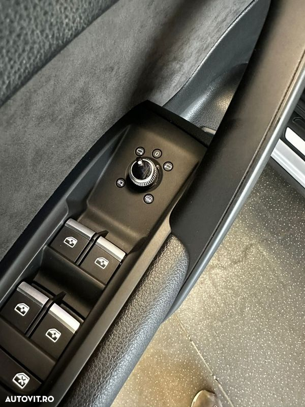 Audi Q5 2.0 TFSI S tronic Sport - 27