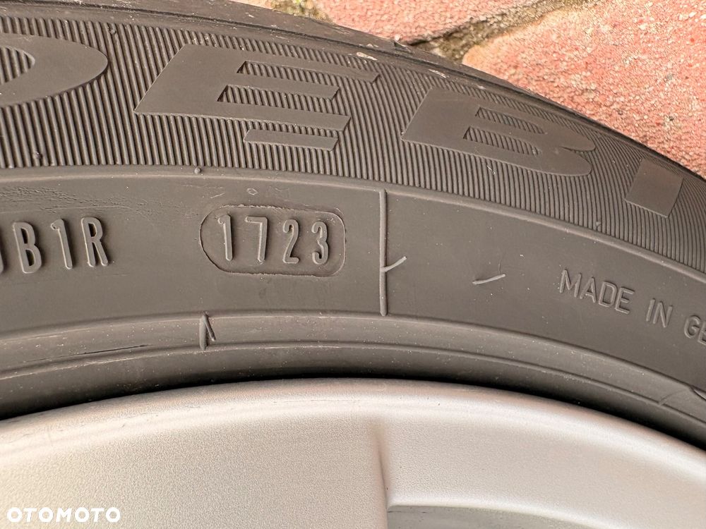 BMW Seria 5 - 24
