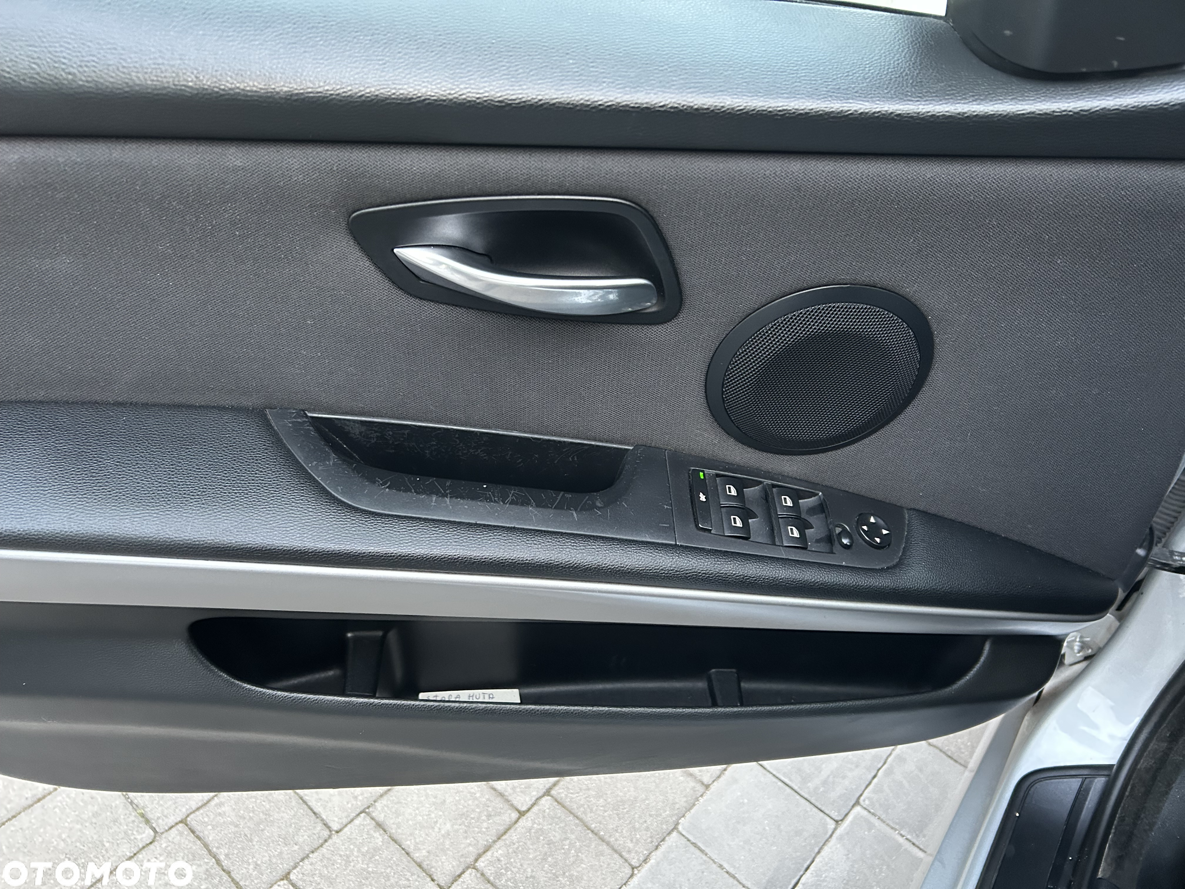 BMW Seria 3 - 13