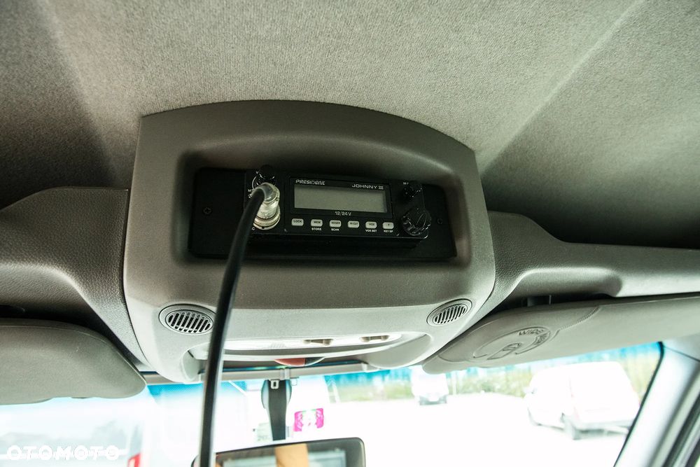 Renault MASTER - 17