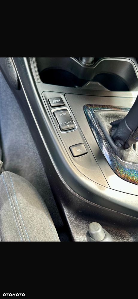 BMW Seria 1 120d - 21