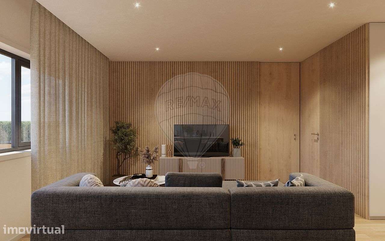 Apartamento T2 para venda - Grande imagem: 3/24