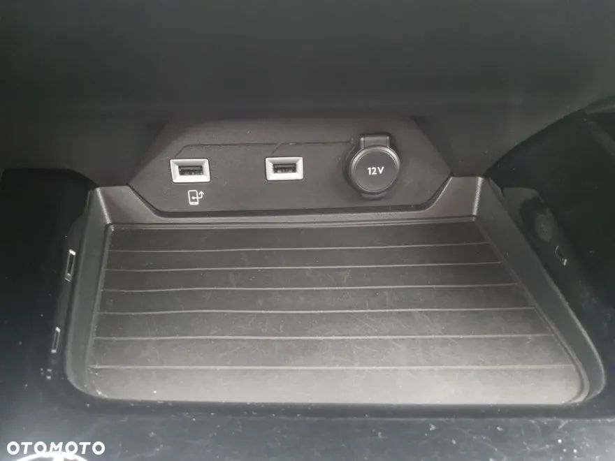 Peugeot 508 1.5 BlueHDi Allure S&S - 16