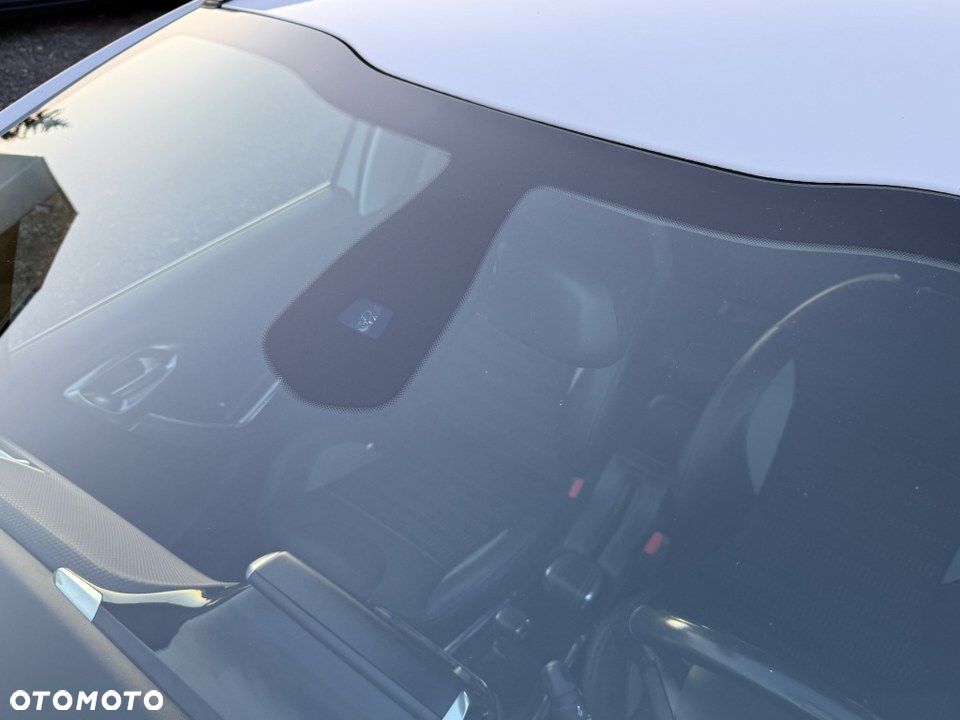 Peugeot 2008 120 VTI Allure - 15