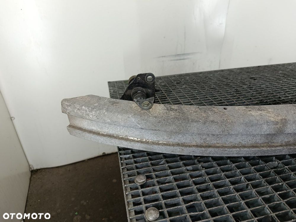 BELKA POD ZDERZAK PRZÓD VW PASSAT B5 1.9 TDI - 5