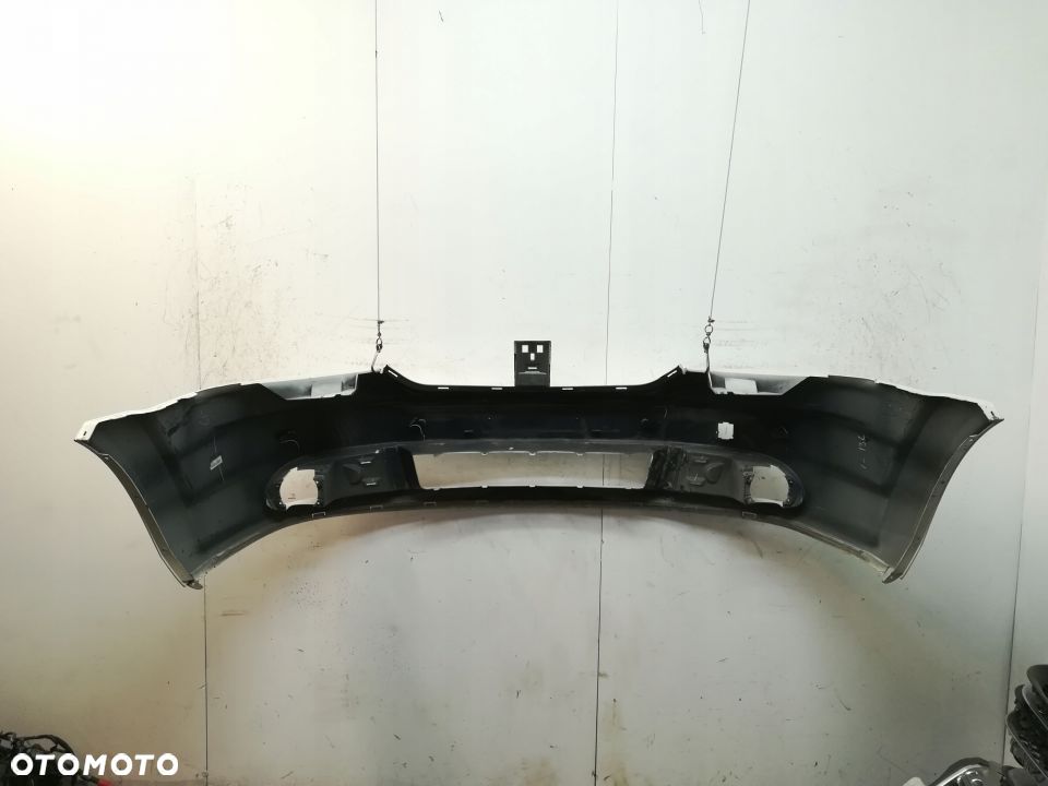 Zderzak przedni przód Dodge Journey PDC BZP590 - 5