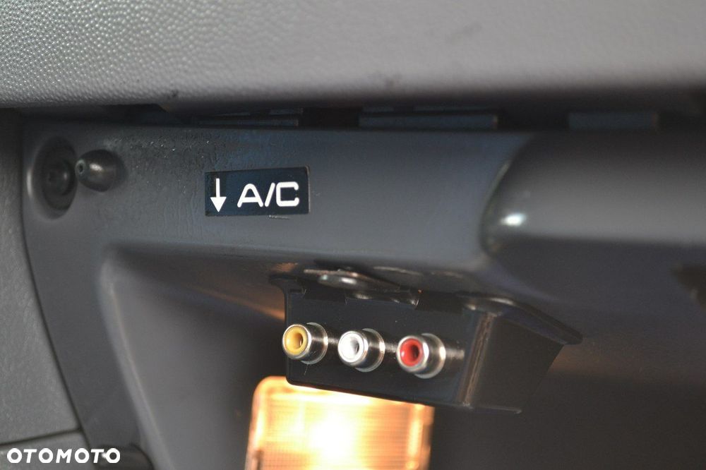 Fiat Scudo - 12