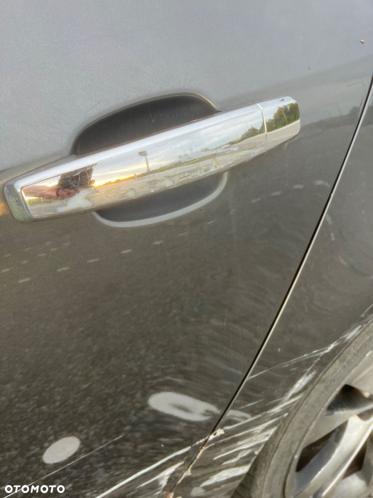 Opel Insignia 2.0 CDTI Sport - 17