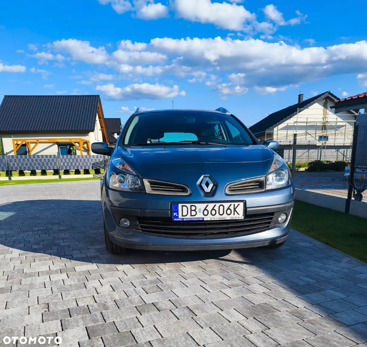 Renault Clio 1.2 TCE Dynamique - 2