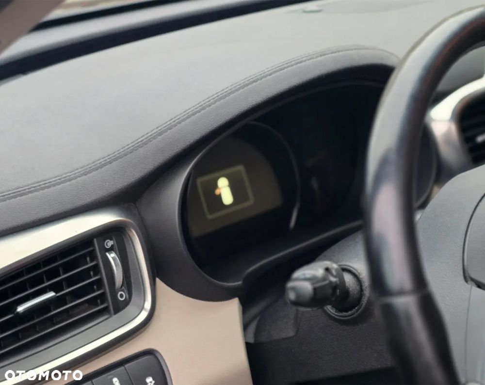 Kia Sorento 2.0 CRDI XL - 6