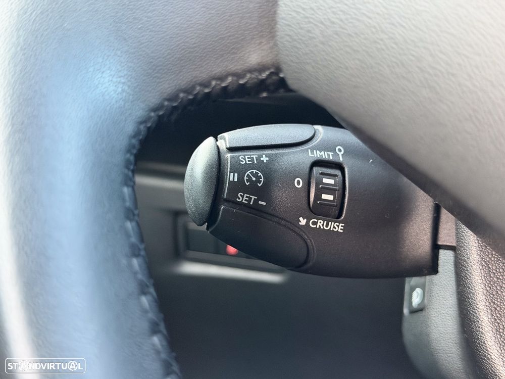 Citroën C3 1.4 HDi Collection - 21