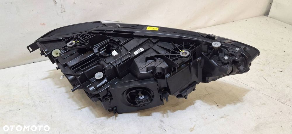 komplet lamp prawa+lewa bmw 4 laser g80 g22 g23 m4 m3 5a19368-04 - 8