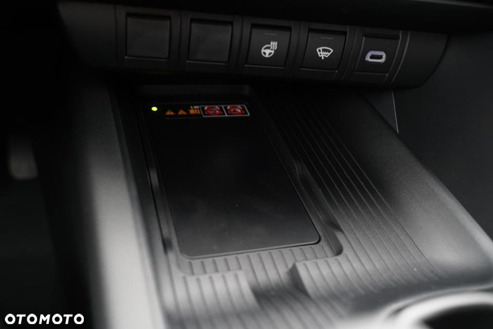 Toyota C-HR 1.8 Hybrid Style - 17