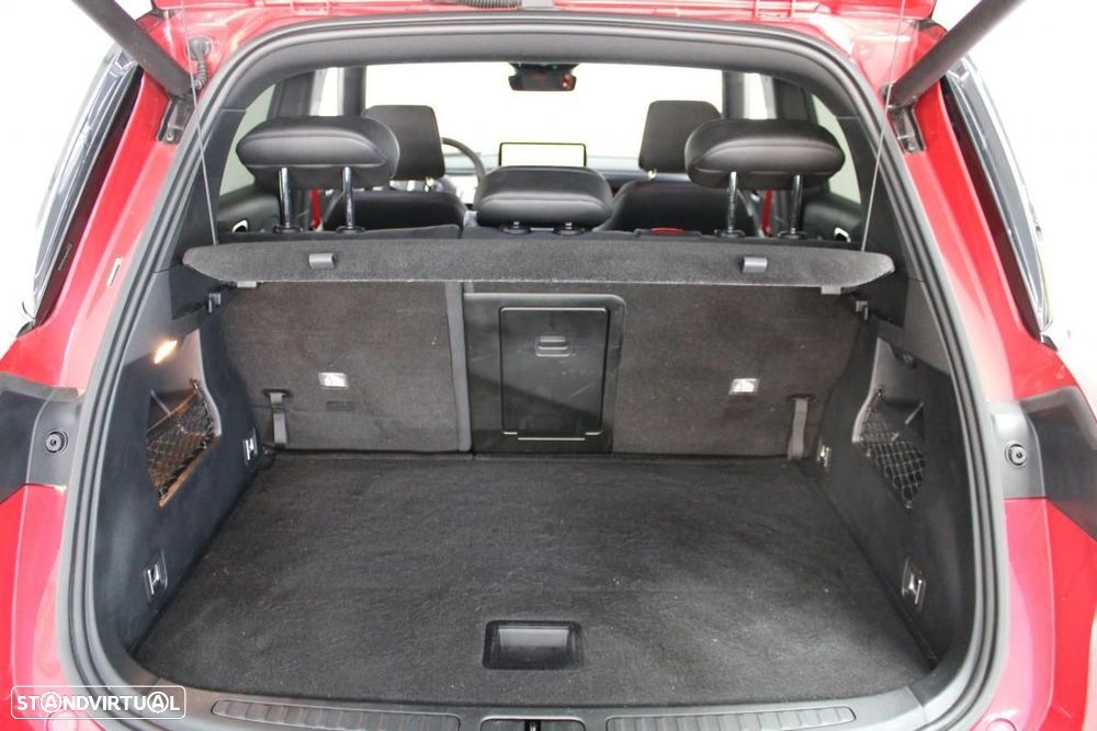 Smart #1 Brabus - 11