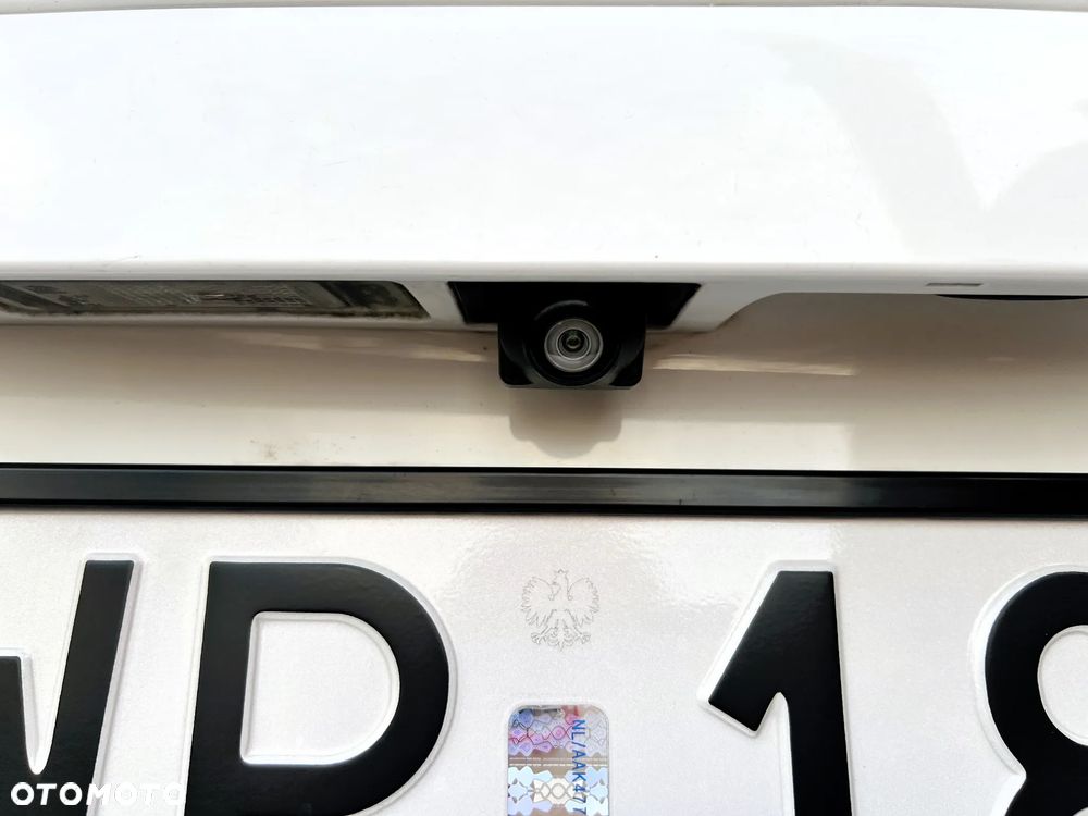 Chevrolet Cruze 1.4T LTZ - 26