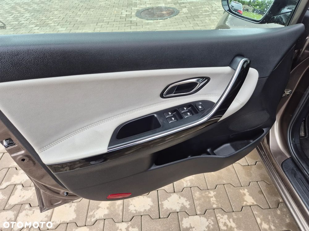 Kia Ceed 1.6 CRDi 128 Platinum Edition - 19