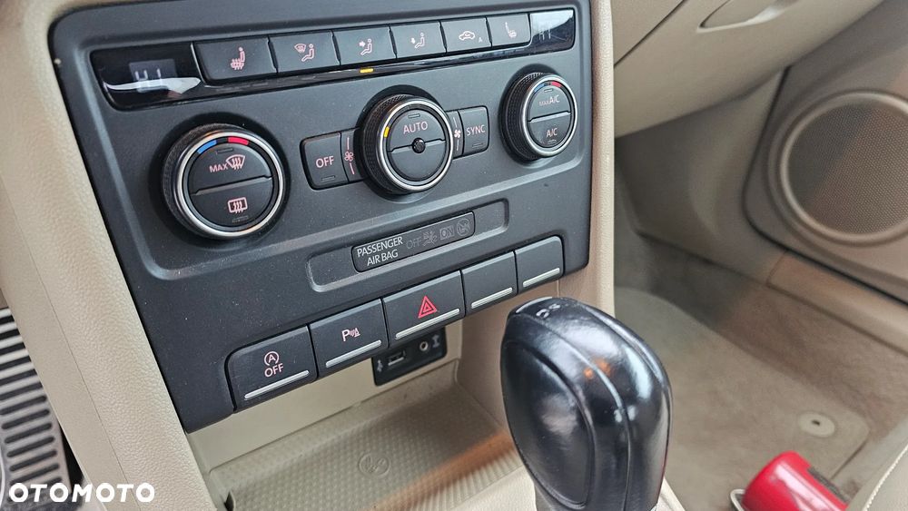 Volkswagen Beetle 1.4 TSI BMT Design DSG - 21