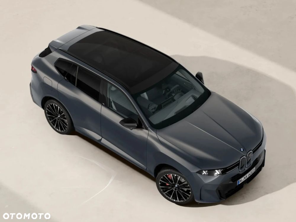 BMW X5 xDrive40d mHEV sport - 6