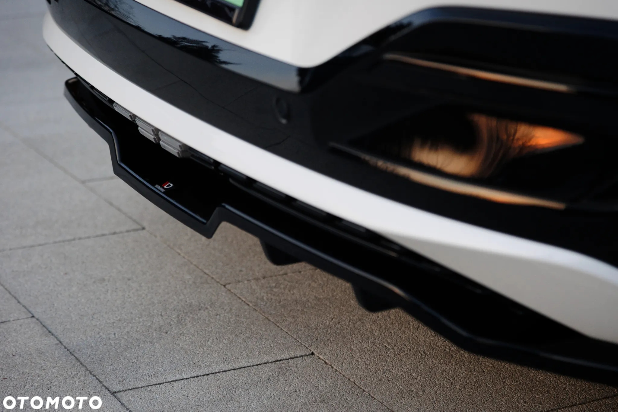 Kia EV6 77.4kWh GT-Line AWD - 16