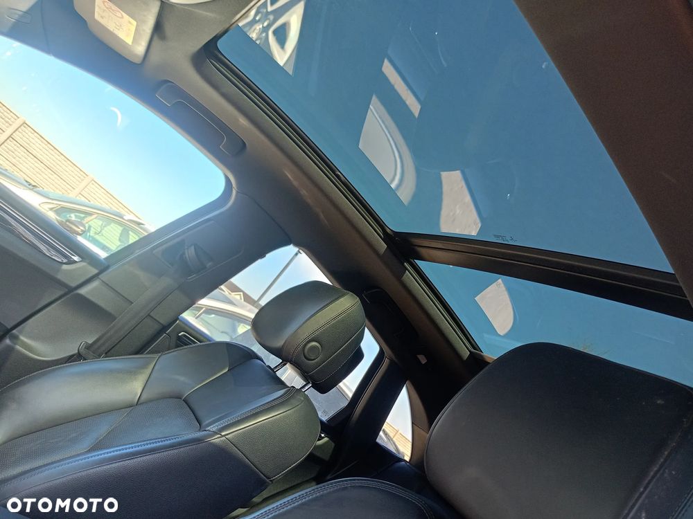 Porsche Macan S PDK - 8